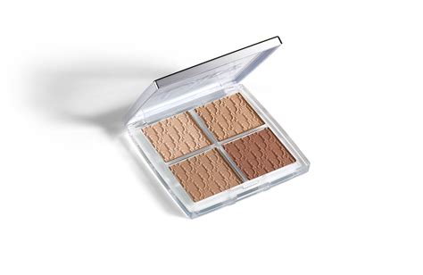 dior contour pallette|dior contour palette discontinued.